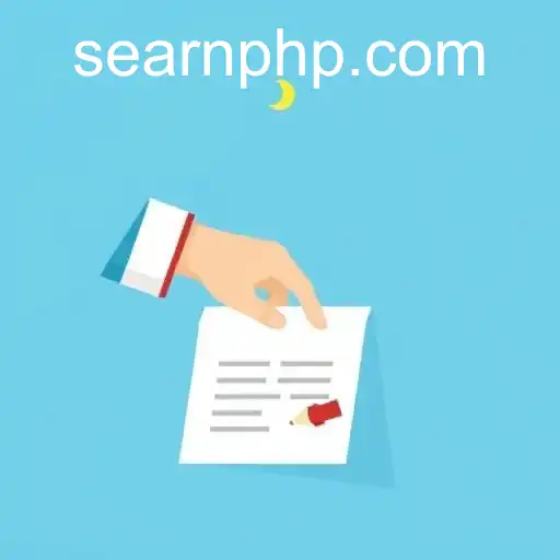 User Agreement and the Role of Earnphp