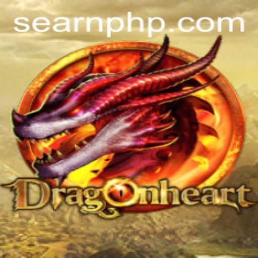 Unleashing Your Inner Dragon in DragonHeart: A Guide to Mastery and Strategy