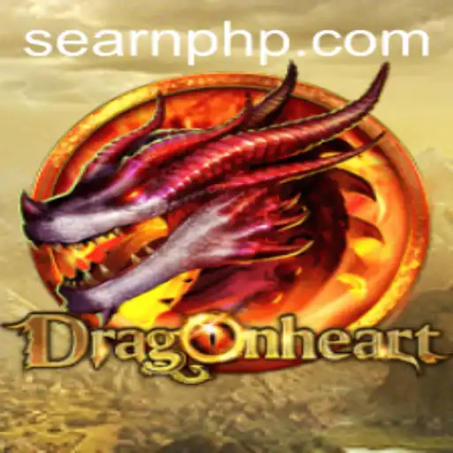 Unleashing Your Inner Dragon in DragonHeart: A Guide to Mastery and Strategy