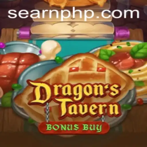 Exploring the Intriguing World of DragonsTavern: EarnPHP Integration and Gameplay