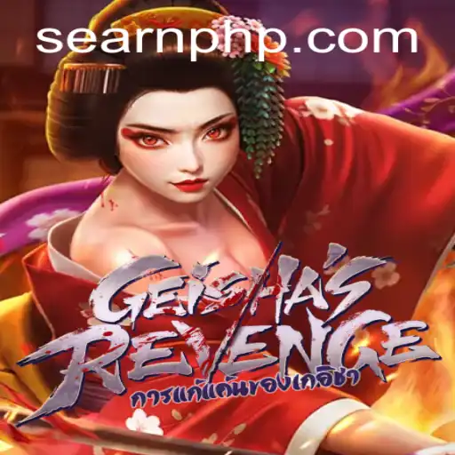 Unveiling GeishasRevenge: Master the Art of Strategy and Earn in a New Digital Realm