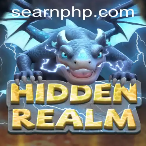 Exploring HiddenRealm: A New Adventure with EarnPHP Rewards