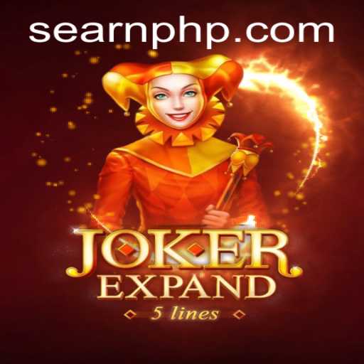 Discover the Thrilling World of JokerExpand: Dive into the Adventure and Earn PHP