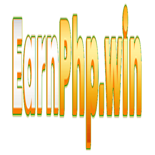 earnphp