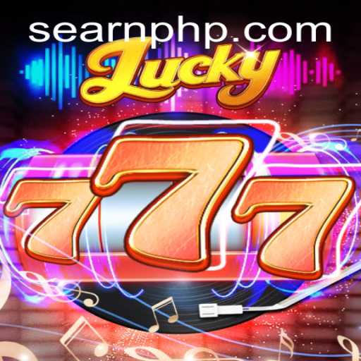 Discover the Thrills of Lucky777: Your Guide to Earning with PHP
