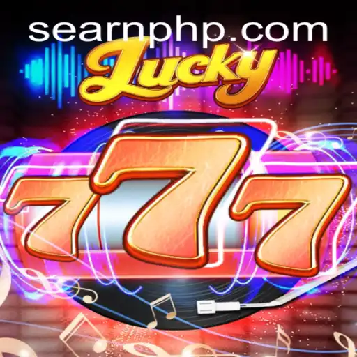 Discover the Thrills of Lucky777: Your Guide to Earning with PHP
