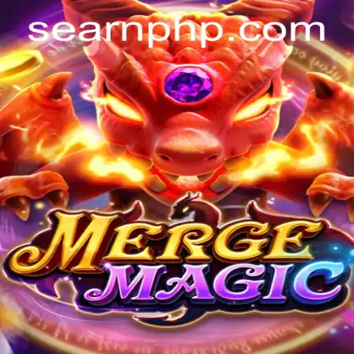 Merge Magic: A Mystical Adventure and Earning Opportunity in PHP