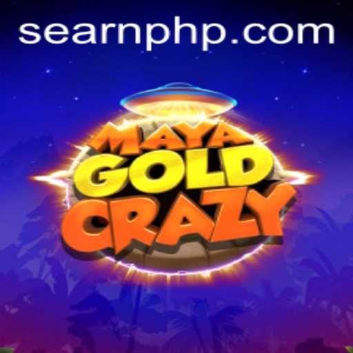 Discover the Thrills of MayaGoldCrazy and the Path to EarnPHP
