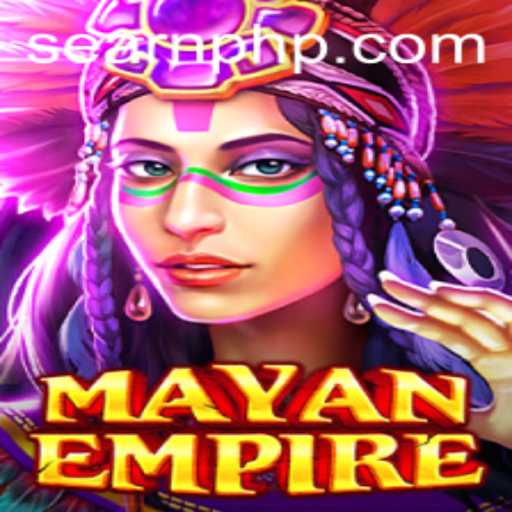Unveiling the Intriguing Realm of MayanEmpire: A Comprehensive Exploration