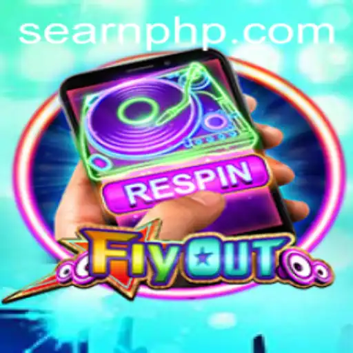 Explore the Thrilling World of FlyOut and Earnphp