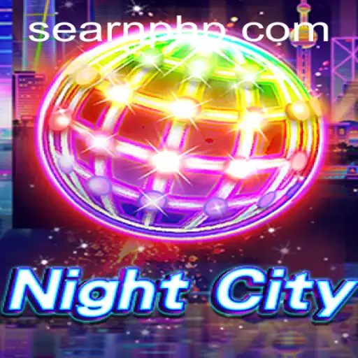 Exploring the Dynamic World of NightCity: A New Frontier in Interactive Gaming