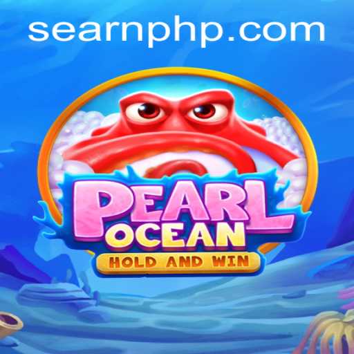 Dive into Adventure with PearlOcean: Your Gateway to Earn in the Digital Realm