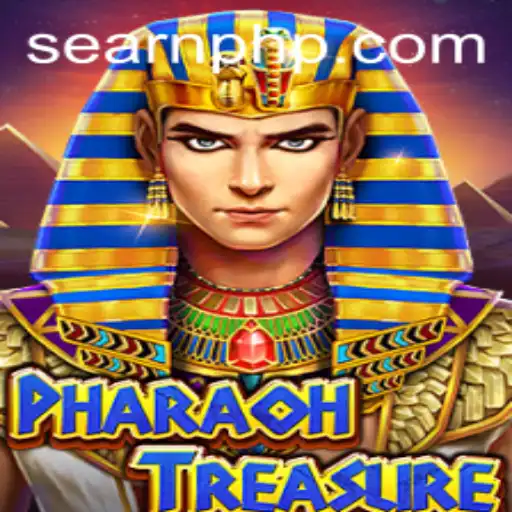 Discovering the Enchantment of PharaohTreasure: An Exciting Digital Odyssey