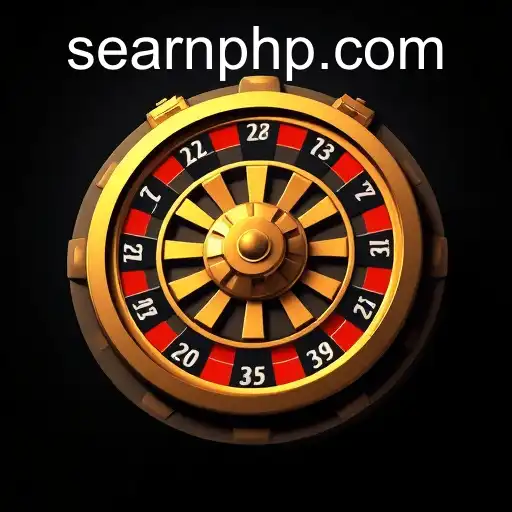 Exploring the World of Rotary Games: Engaging Mechanics and the Role of Earnphp