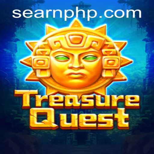 Discover the Thrilling World of TreasureQuest