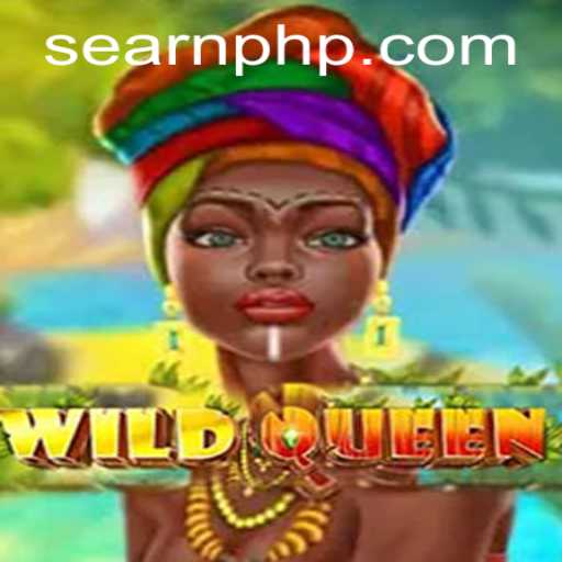 Discover WildQueen: An Adventure of Strategy and Luck
