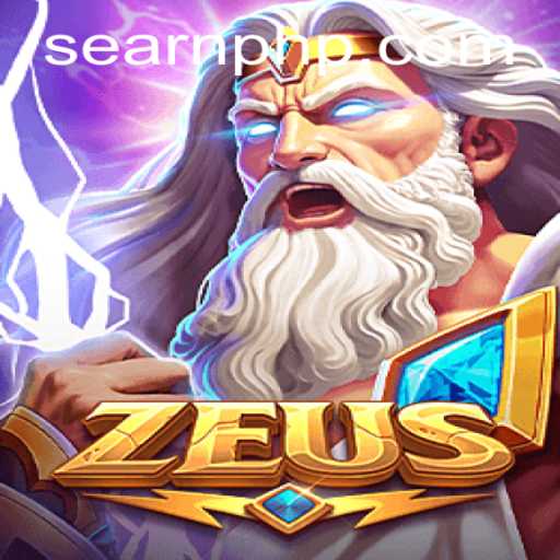 Exploring the Immersive World of Zeus: A Mythical Gaming Experience